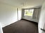 72 Duke Street, Gladstone, Invercargill - Carousel 8