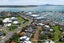2/6 Poseidon Place, Half Moon Bay, Auckland - Carousel 2
