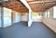 7B Zita Avenue, Matakatia, Whangaparaoa - Carousel 21
