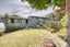 44A Tasman Road, Otaki Beach, Otaki - Carousel 9