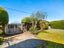 88 Lonsdale Street, New Brighton, Christchurch - Carousel 13