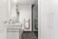 704/45 Union Street, Auckland Central, Auckland - Carousel 11