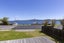 1/202 Lake Terrace, Waipahihi, Taupō - Carousel 2