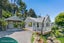 207 Woodlands Park Road, Titirangi, Auckland - Carousel 19