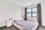 1 Kens LANE, Selwyn, Christchurch - Carousel 12