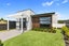 16 Tanuku Lane, Te Puke, Te Puke - Carousel 1