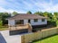 170B Marsden Point Road, Ruakaka, Ruakaka - Carousel 2