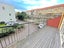 2/14 Ambrico Place, New Lynn, Auckland - Carousel 6