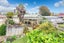 3 Tomin Road, Glenview, Hamilton - Carousel 16