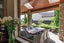 509A Albert Street, Hokowhitu, Palmerston North - Carousel 13