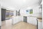 14 Everest Street, Burnside, Christchurch - Carousel 2