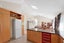266A Waimairi Road, Ilam, Christchurch - Carousel 5