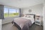 3090A Cambridge Road, Rotoorangi, Cambridge - Carousel 14