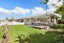 1/2 Strid Road, Te Atatū South, Auckland - Carousel 1
