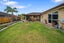 35 Croftview Road, Wattle Downs, Auckland - Carousel 21