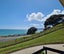 4 Stratford Drive, Cable Bay - Carousel 6