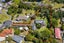 7 Carbine Lane, Waiuku, Waiuku - Carousel 19