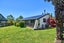 33 MacLaren Street, Maymorn, Upper Hutt - Carousel 1