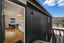 43 Shortcut Road, Cromwell, Cromwell - Carousel 28