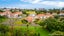 2 Chettle Court, New Lynn, Auckland - Carousel 7