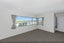 72B Headland Drive, Long Bay, North Shore City, Auckland - Carousel 11