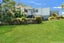 47 Wallath Road, Westown, New Plymouth - Carousel 36