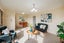 124A Milson Line, Milson, Palmerston North - Carousel 5