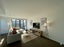 50F Spring Street, Onehunga, Auckland - Carousel 4