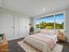 295 Kaharoa Road, Hamurana, Rotorua - Carousel 9