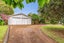 48B Alexander Avenue, Whakatane, Whakatane - Carousel 15