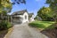 463 High Street South, Carterton, Carterton - Carousel 16