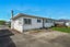 11 Milton Street, Roslyn, Palmerston North - Carousel 16
