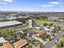 10A Barrack Road, Mount Wellington, Auckland - Carousel 25