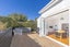 23A Kingsland Avenue, Kingsland, Kingsland, - Carousel 8