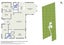 277 Upper Plain Road, Upper Plain, Masterton - Carousel 35