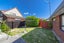 49 Briarmont Street, Avondale, Christchurch - Carousel 15