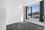 42 Hollywood Avenue, Epsom, Auckland - Carousel 9