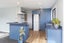 19A Catherine Street, Woolston, Christchurch - Carousel 2