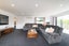 33 Galea Grove, Kelvin Grove, Palmerston North - Carousel 7