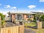 38A Phillip Street, Victoria, Rotorua - Carousel 14