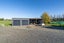 653 Bainfield Road, Waihopai, Invercargill - Carousel 25