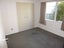 3 Fasham Lane, Huntington, Hamilton - Carousel 11