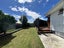 506A Park Road South, Ākina, Hastings - Carousel 22