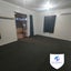 696 Massey Road, Mangere, Auckland - Carousel 8