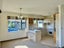 10 Lewis Way, Poraiti, Napier - Carousel 2