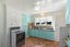 20/18 Boulton Road, Levin, Levin - Carousel 3