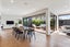 33A Yattendon Road, St Heliers, Auckland - Carousel 5