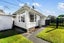 18C Clinker Street, Three Kings, Auckland - Carousel 6