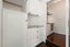 4B/9 Victoria Street East, Auckland Central, Auckland - Carousel 5