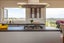 14 Giles Road, Ostend, Waiheke Island - Carousel 15